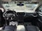2020 GMC Terrain AWD SLT