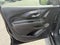 2020 GMC Terrain AWD SLT