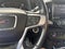 2020 GMC Terrain AWD SLT