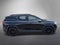 2020 GMC Terrain AWD SLT