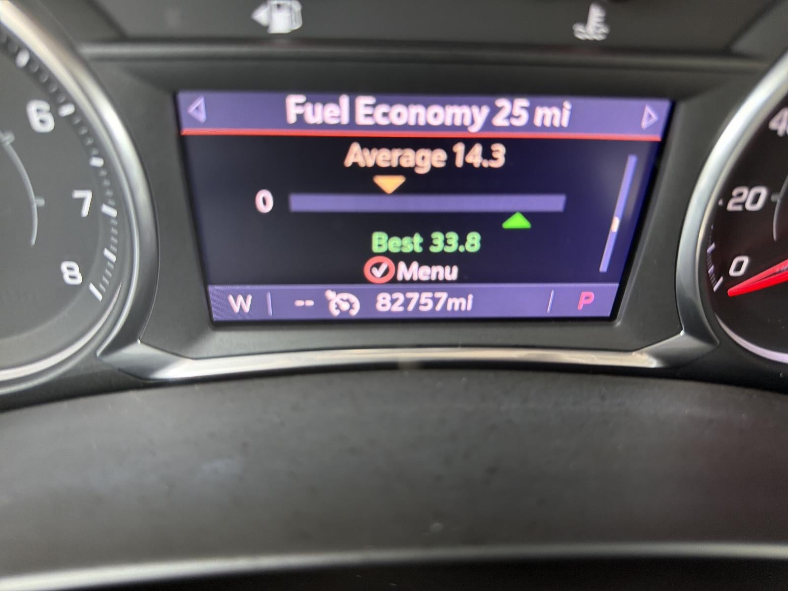 2020 GMC Terrain AWD SLT