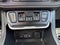 2020 GMC Terrain AWD SLT
