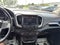 2020 GMC Terrain AWD SLT