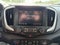 2020 GMC Terrain AWD SLT