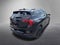2020 GMC Terrain AWD SLT