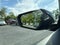 2020 GMC Terrain AWD SLT