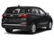2020 Chevrolet Equinox AWD LT