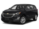2020 Chevrolet Equinox AWD LT