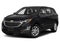 2020 Chevrolet Equinox AWD LT