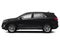 2020 Chevrolet Equinox AWD LT