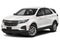 2022 Chevrolet Equinox AWD 4dr RS