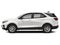 2022 Chevrolet Equinox AWD 4dr RS