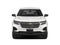 2022 Chevrolet Equinox AWD 4dr RS