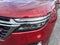 2022 Chevrolet Equinox AWD 4dr RS