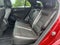 2022 Chevrolet Equinox AWD 4dr RS