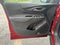 2022 Chevrolet Equinox AWD 4dr RS