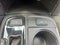 2022 Chevrolet Equinox AWD 4dr RS