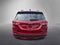 2022 Chevrolet Equinox AWD 4dr RS