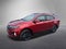 2022 Chevrolet Equinox AWD 4dr RS