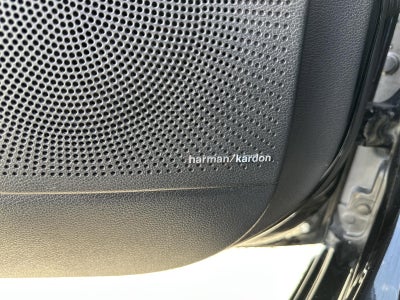 2020 Kia Forte GT-Line IVT