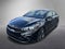 2020 Kia Forte GT-Line IVT