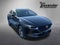 2025 Mazda Mazda CX-30 2.5 S Preferred Package AWD