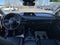 2025 Mazda Mazda CX-30 2.5 S Preferred Package AWD