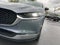 2021 Mazda Mazda CX-30 Premium AWD