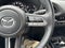 2021 Mazda Mazda CX-30 Premium AWD