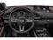 2021 Mazda Mazda CX-30 Premium AWD