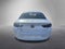 2025 Mazda Mazda3 Sedan 2.5 S Preferred FWD