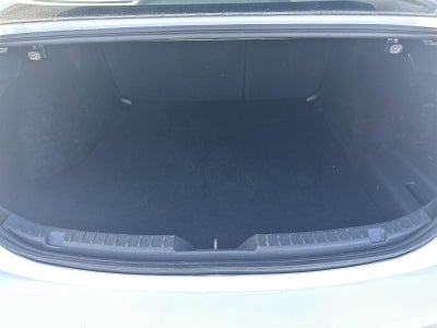 2025 Mazda Mazda3 Sedan 2.5 S Preferred FWD