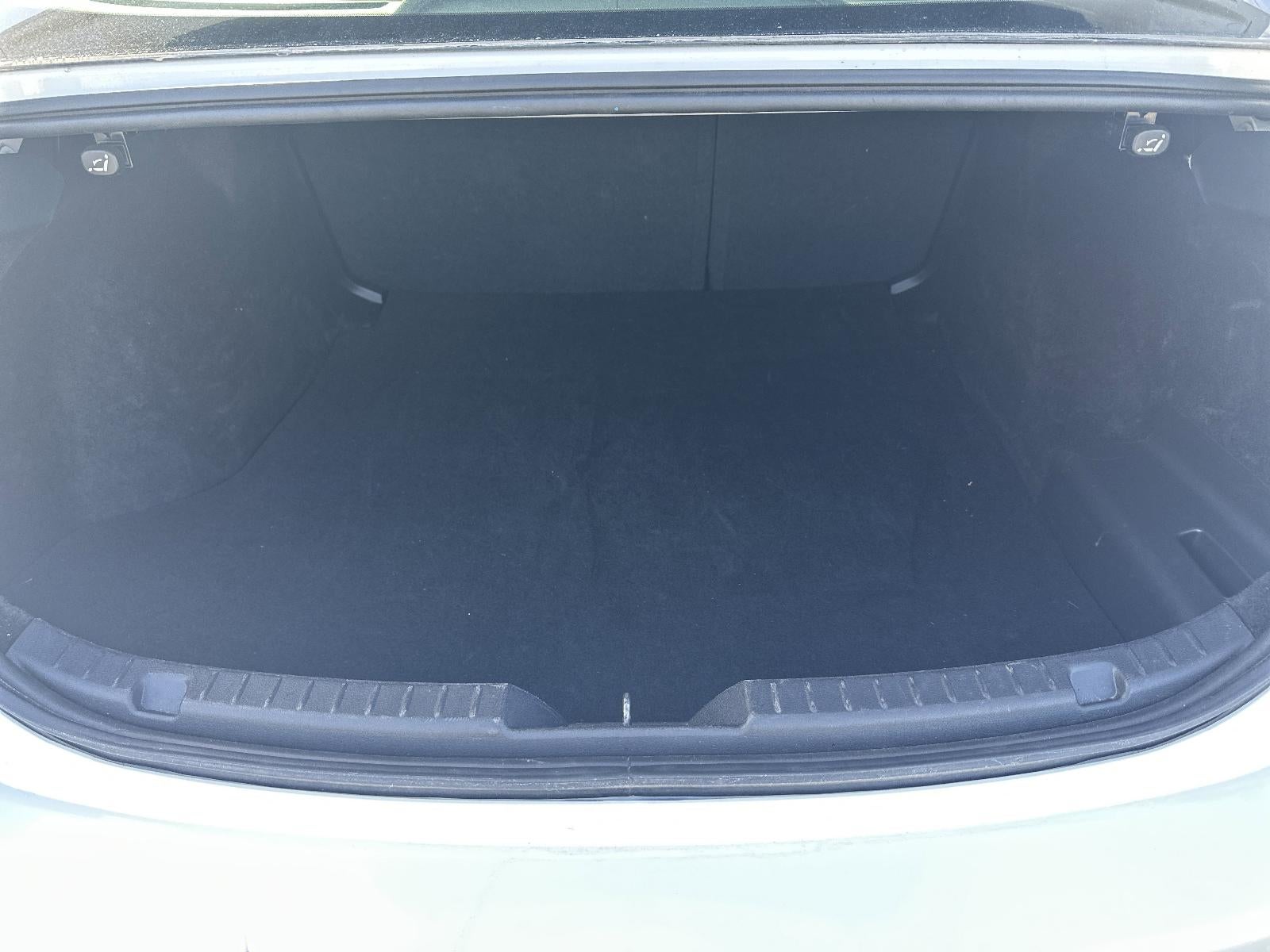 2025 Mazda Mazda3 Sedan 2.5 S Preferred FWD