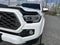 2022 Toyota Tacoma 4WD 4WD TRD Sport Double Cab 5' Bed V6 AT (Natl)