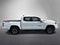 2022 Toyota Tacoma 4WD 4WD TRD Sport Double Cab 5' Bed V6 AT (Natl)