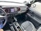 2022 Toyota Tacoma 4WD 4WD TRD Sport Double Cab 5' Bed V6 AT (Natl)