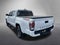 2022 Toyota Tacoma 4WD 4WD TRD Sport Double Cab 5' Bed V6 AT (Natl)