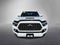 2022 Toyota Tacoma 4WD 4WD TRD Sport Double Cab 5' Bed V6 AT (Natl)