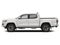 2022 Toyota Tacoma 4WD 4WD TRD Sport Double Cab 5' Bed V6 AT (Natl)
