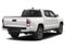 2022 Toyota Tacoma 4WD 4WD TRD Sport Double Cab 5' Bed V6 AT (Natl)