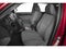 2015 Toyota Tacoma 4WD Double Cab Short Bed V6 Automatic (Natl)