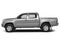 2015 Toyota Tacoma 4WD Double Cab Short Bed V6 Automatic (Natl)