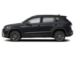 2025 Volkswagen Taos SE 4MOTION