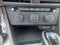 2024 Volkswagen Jetta S Auto