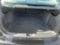 2024 Volkswagen Jetta S Auto