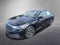 2024 Volkswagen Jetta S Auto