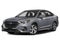 2025 Subaru Legacy Premium AWD