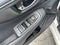 2024 Subaru Legacy Premium AWD