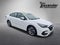 2025 Subaru Legacy Limited AWD