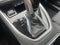 2025 Subaru Legacy Limited AWD